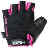 Brn guanti estivi air pro varie colorazioni FUCSIA