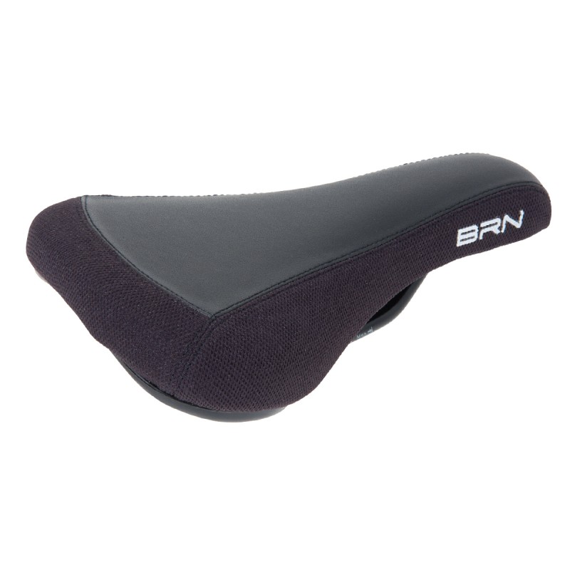 BRN Sella BMX SE87