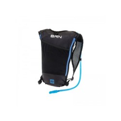 BRN ZAINO EVEREST SMALL 7L. ZA02