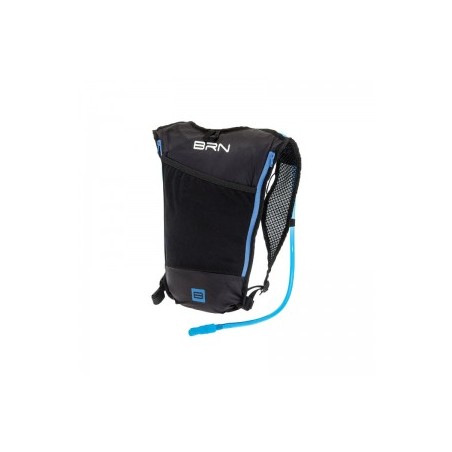 BRN ZAINO EVEREST SMALL 7L. ZA02