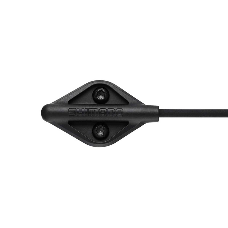 SHIMANO SENSORE DI PEDALATA SM-DUE11