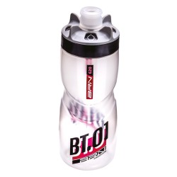 BRN BORRACCIA BT.01  620ml BT01S