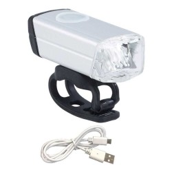 BUCHEL LED BICI BLA300 13010014