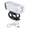 BUCHEL LED BICI BLA300 13010014