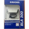 BUCHEL LED BICI BLA300 13010014