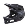 BRN CASCO XTREME CAS89NM