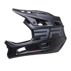 BRN CASCO XTREME CAS89NM