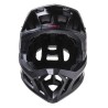 BRN CASCO XTREME CAS89NM