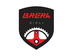 Brera Cicli