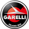 Garelli Milano 1919