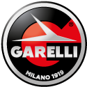 Garelli Milano 1919