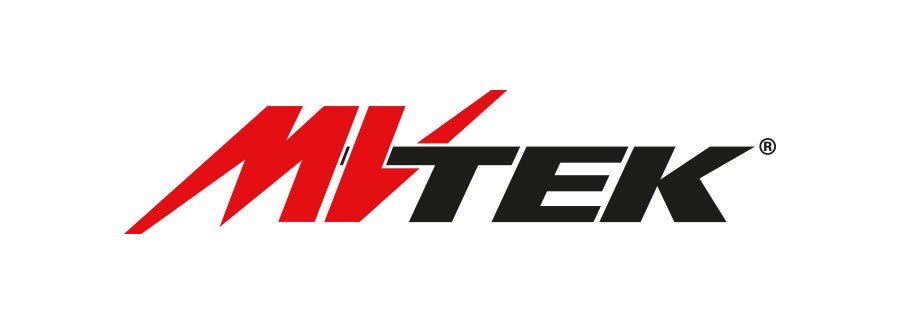 MV TEK