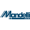 Mandelli