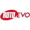 ROTO EVO