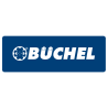 BUCHEL