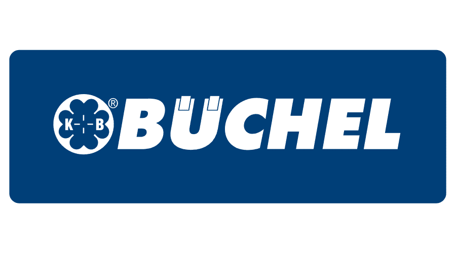 BUCHEL