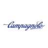 CAMPAGNOLO