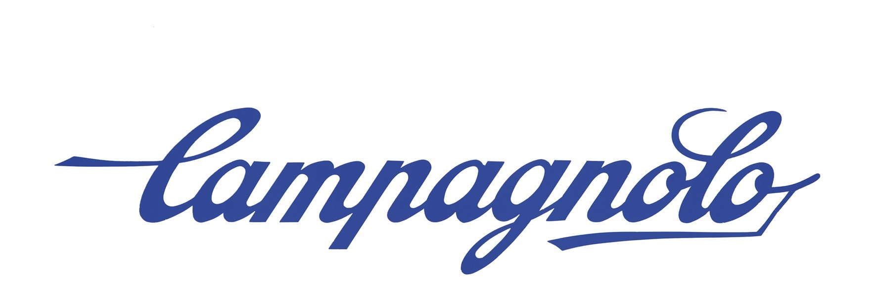 CAMPAGNOLO