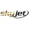 SKYJET