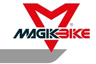 Magik bike