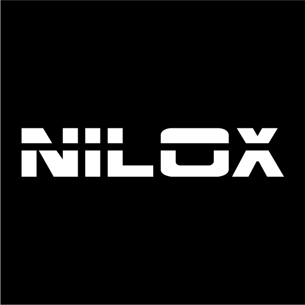 NIlox