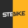 Stebike