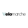 Velomarche