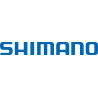 Shimano